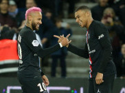 8 Pemain Termahal di Fase Gugur 16 Besar Liga Champions 2019-20