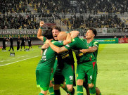 OPPO Apresiasi Player of The Match Persebaya vs Bali United, Francisco Rivera Dapat Reno14 5G