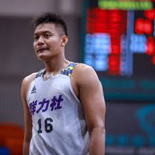 Amartha HangTuah Incar Dua Pemain CLS Knights Indonesia