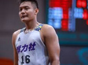Amartha HangTuah Incar Dua Pemain CLS Knights Indonesia