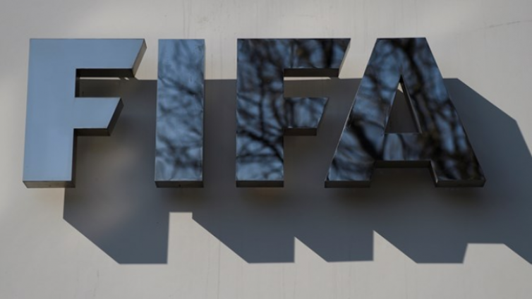 FIFA Konfirmasi Indonesia Kejar Tuan Rumah Piala Dunia U-20 2021