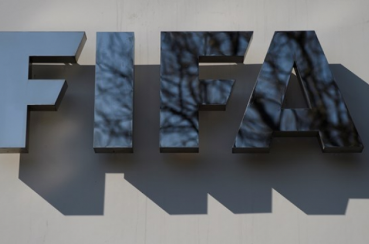FIFA Konfirmasi Indonesia Kejar Tuan Rumah Piala Dunia U-20 2021