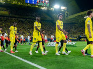 Villarreal vs Manchester City: Tuan Rumah Siap Menderita
