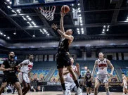 Hasil BCL Asia-East 2026: Dewa United Banten Buka Final 6 dengan Kemenangan Telak