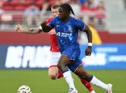 7 Fakta Menarik Wrexham vs Chelsea: The Blues Perkasa Lawan Tim Beda Kasta