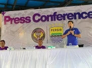 Tunjuk PSGC Ciamis Sebagai Tim Satelit, Ini Keuntungan untuk Persib Bandung
