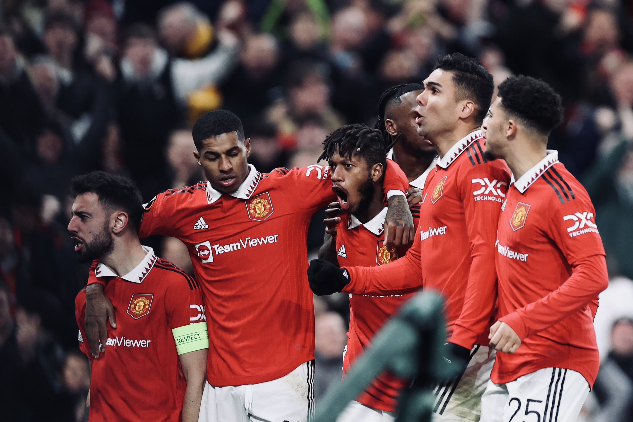 Final Piala Liga: Tidak Ada Parade Juara untuk Manchester United