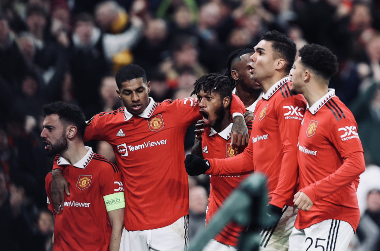 Final Piala Liga: Tidak Ada Parade Juara untuk Manchester United