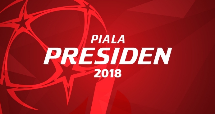 Prediksi Madura United Vs Perseru Serui: Bidik Awal yang Bagus