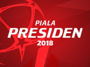 Prediksi Madura United Vs Perseru Serui: Bidik Awal yang Bagus