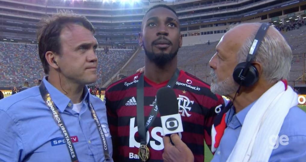 gerson