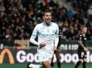 Menengok Nasib Mason Greenwood Usai Meninggalkan Manchester United: Sudah Cetak 20 Gol di Musim Ini