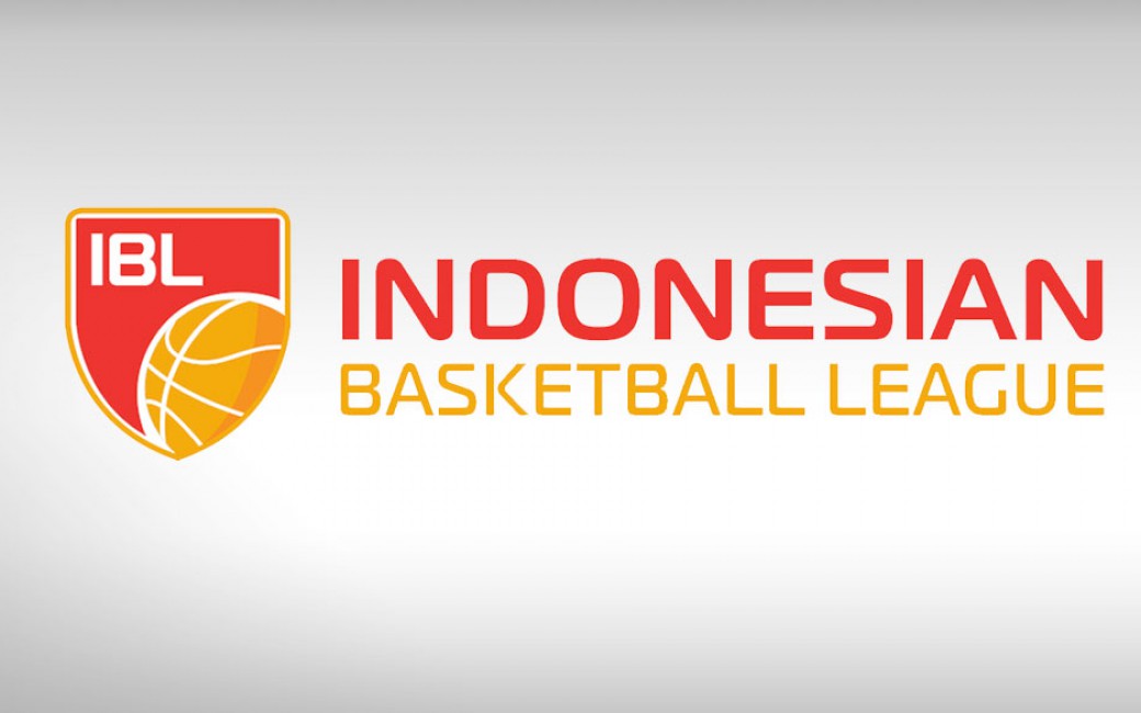 Seri Pertama IBL 2020 Dimulai di Semarang