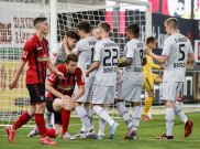 Hasil Bundesliga: Gol Semata Wayang Havertz Bawa Leverkusen ke Posisi Ketiga
