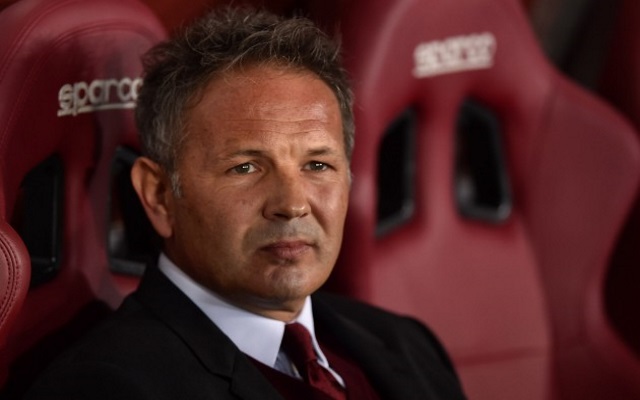 Mihajlovic: Saya Geram dan Sangat Kecewa