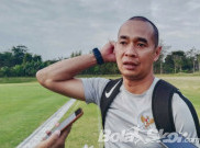 Kurniawan Dwi Yulianto, Sakralnya Berseragam Timnas hingga Top Skorer Piala AFF