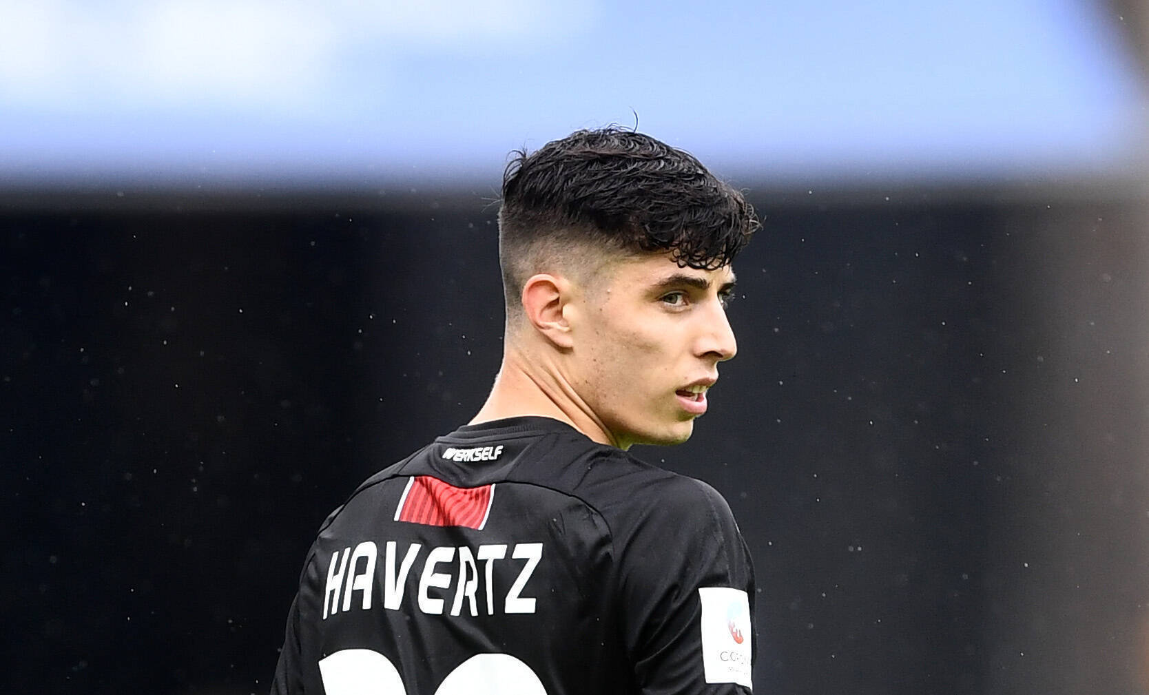 Alasan Roman Abramovich Berubah Pikiran soal Kai Havertz