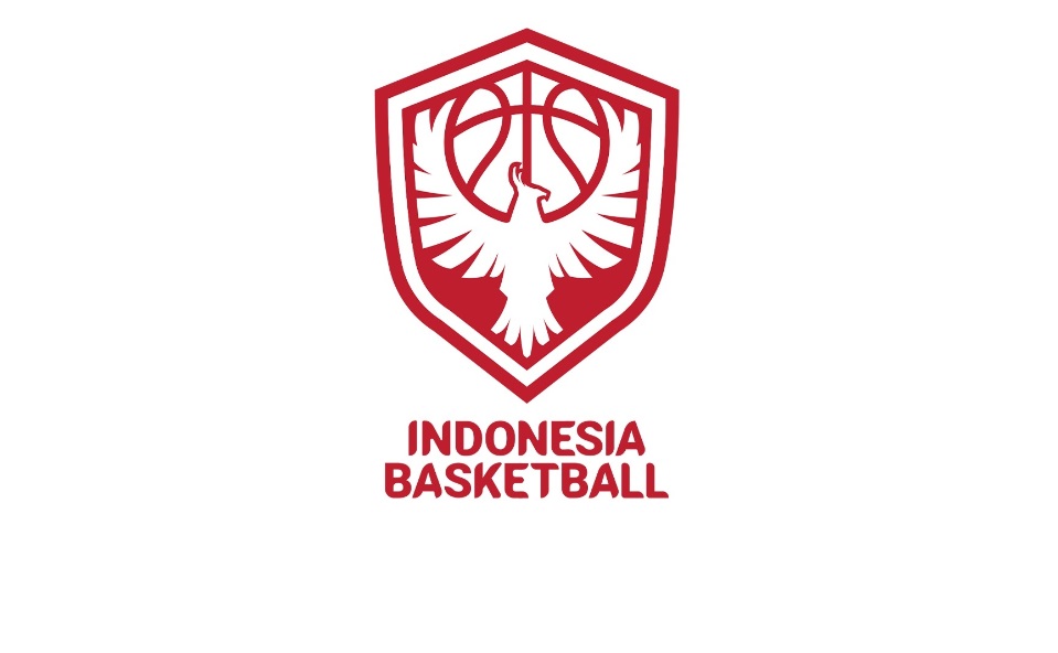 Liga Putri Bola Basket Jakarta 2025 Mainkan Laga Pertama pada Sabtu 12 April