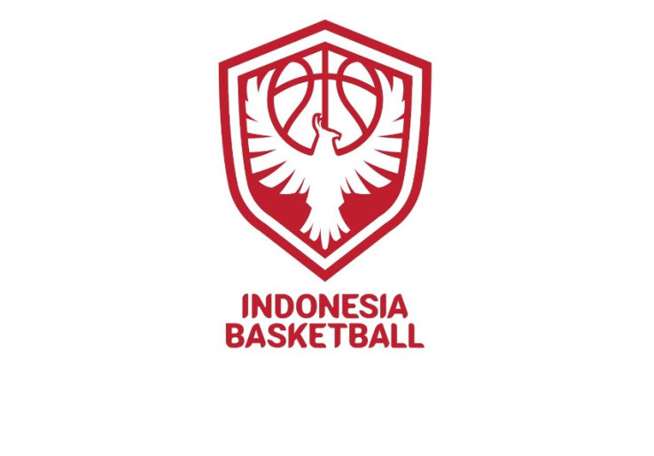 Liga Putri Bola Basket Jakarta 2025 Mainkan Laga Pertama pada Sabtu 12 April