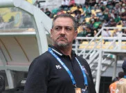 Dibantai Persebaya, Arema FC Kehilangan Mentalitas di Derby Jatim