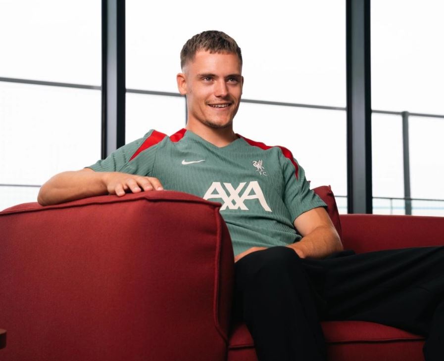 Florian Wirtz dan 5 Rekrutan Termahal dalam Sejarah Premier League