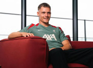 Florian Wirtz dan 5 Rekrutan Termahal dalam Sejarah Premier League