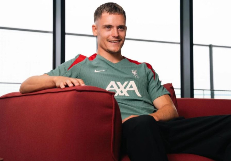 Florian Wirtz dan 5 Rekrutan Termahal dalam Sejarah Premier League