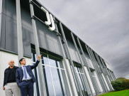 Percakapan Spalletti dengan Perin di Hari Pertama Latihan Juventus Viral