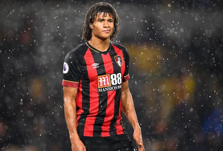 Tak Hanya Ferran Torres, Manchester City Juga Capai Kata Sepakat Rekrut Bek Bournemouth