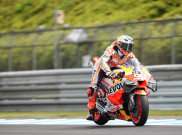 Marc Marquez Sebut Jadwal MotoGP 2024 Berlebihan