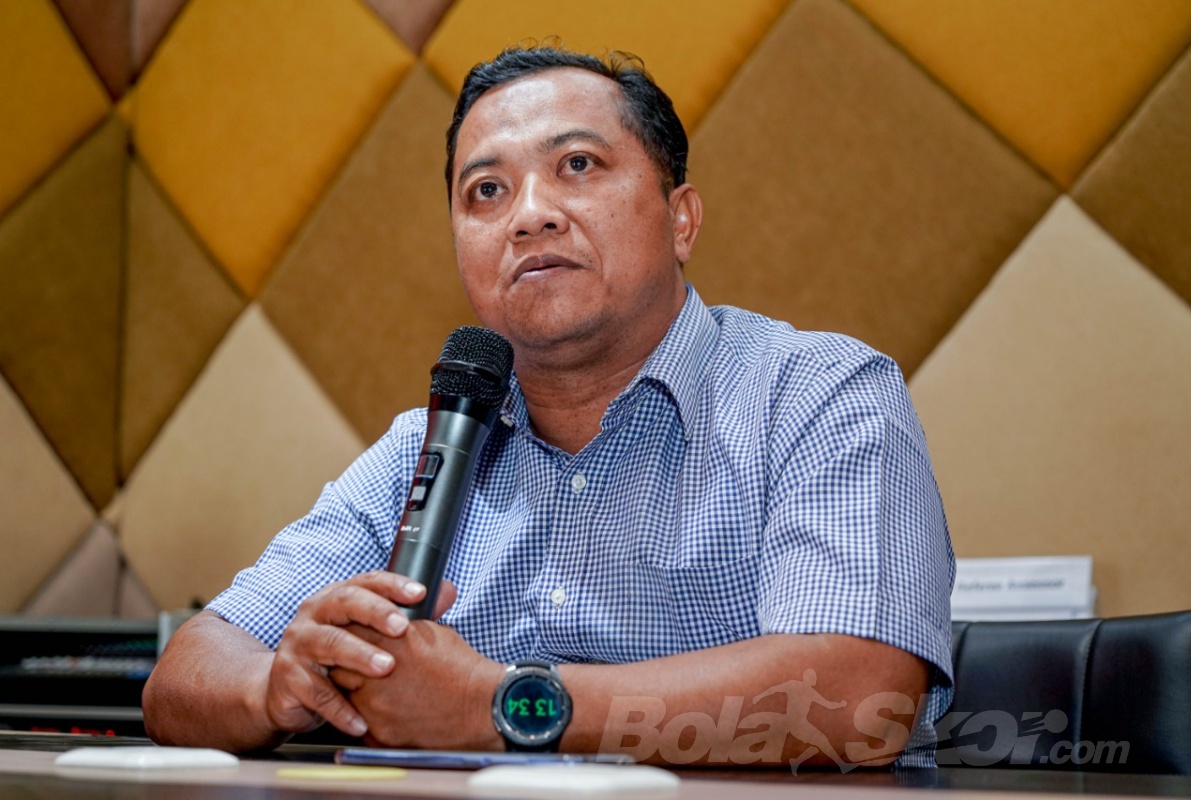 Patuhi Prokes, Persebaya Karantina Pemain Asing Anyar