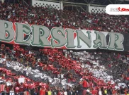 Tak Lelah, Herdman dan Paes Minta Dukungan Fans untuk Indonesia di FIFA ASEAN Cup 2026