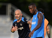 Nicolas Jackson Ungkap Alasan Hengkang dari Chelsea, Bukan karena Enzo Maresca