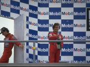 Nostalgia: Mengenang Karier Ayrton Senna di F1 dalam Angka