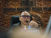 PSSI Pastikan Liga 1 dan Liga 2 Tetap Ada Promosi dan Degradasi