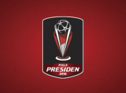 Prediksi PSM Makassar Vs PSMS Medan: Duel Klasik Perserikatan