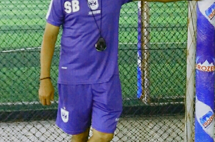 PSIS Semarang Waspadai Kecepatan Pemain Sayap Arema FC