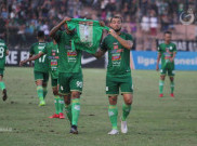 PSM Makassar 5-1 PSMS Medan, Ayam Kinantan Terdegradasi