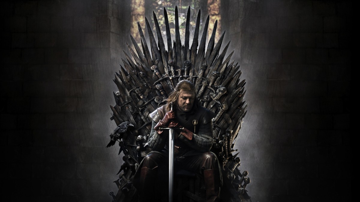 5 Manajer Premier League yang Bertahan Lama di Game of Thrones