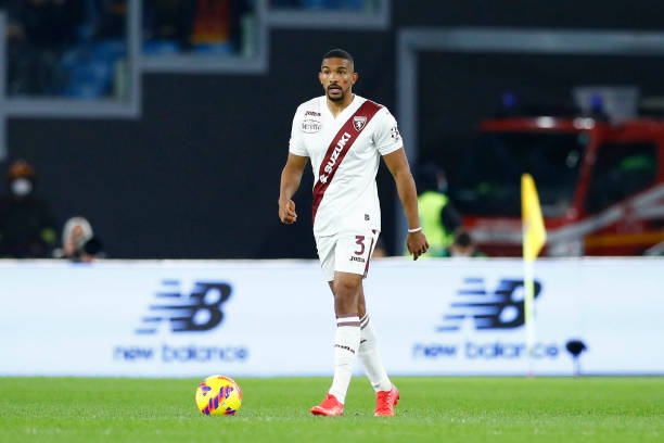 Rencana Ambisius Milan di Bursa Transfer Musim Dingin