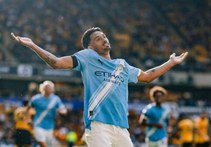 Masih Pantau Sang Mantan, Tijjani Reijnders Yakin AC Milan Raih Scudetto