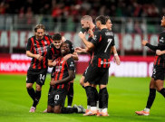 Prediksi dan Statistik Atalanta vs AC Milan: Duel Bertema Kebangkitan