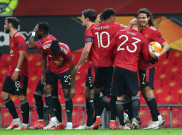 Manchester United Hanya Mesin Pencetak Uang Keluarga Glazer