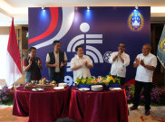 Tanggapi Sanksi FIFA untuk Timnas Malaysia, Exco PSSI Sebut Naturalisasi Pemain Tidak Mudah Dilakukan