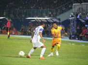 Arema FC akan Hadapi PSIS Semarang dengan Dua Komposisi Tim Sekaligus