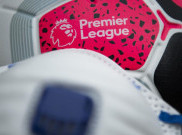 Premier League Umumkan Tambahan Satu Kasus Positif Virus Corona