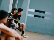 Dewa United Surabaya Berburu Pemain Baru