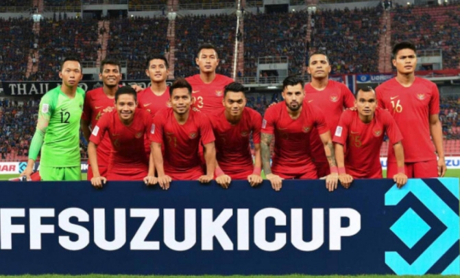Perth Glory FC akan Jadi Ujian Timnas Indonesia di Australia
