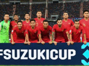 Perth Glory FC akan Jadi Ujian Timnas Indonesia di Australia