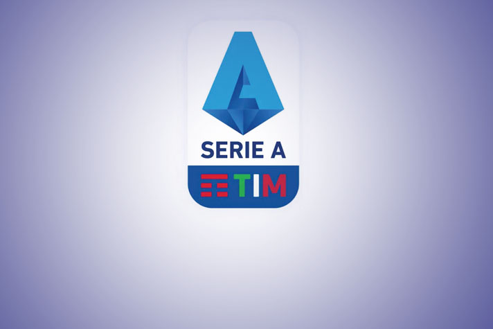 Serie A Bakal Kembali Tayang di TV Lokal